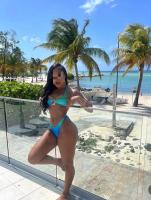 633221949: Chica busca chico en Zamora