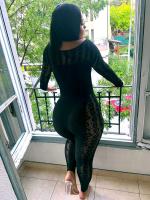 672956866: Chica busca chico en Huesca