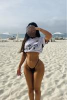 672132301: Chica busca chico en Álava