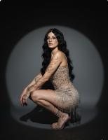 613312096: Transexual en Madrid