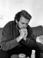 684797325: Chico busca chica en Barcelona