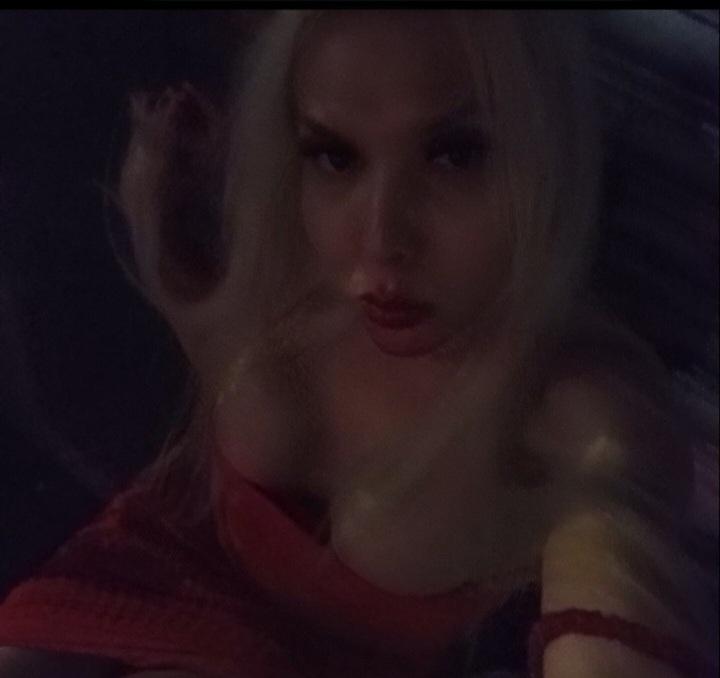 657335771: Transexual en Barcelona