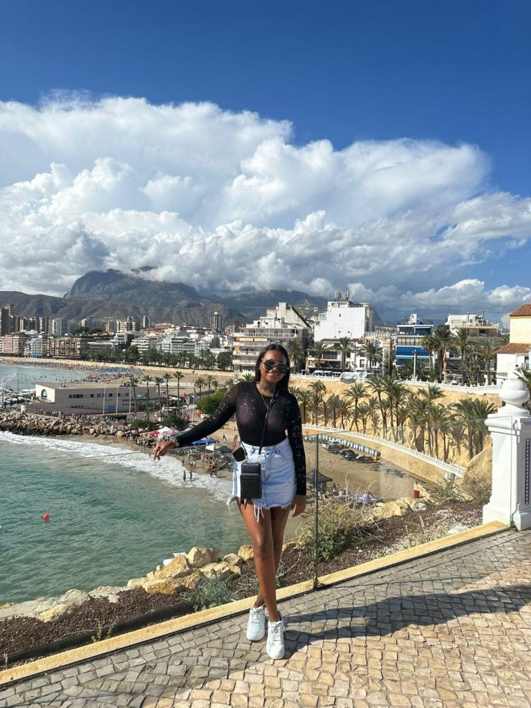 Virtual en Valencia: Virtual