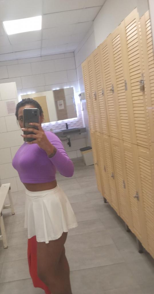 627391135: Virtual en Valencia