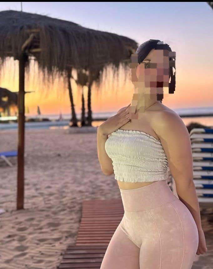 613213930: Chica busca chico en Vizcaya