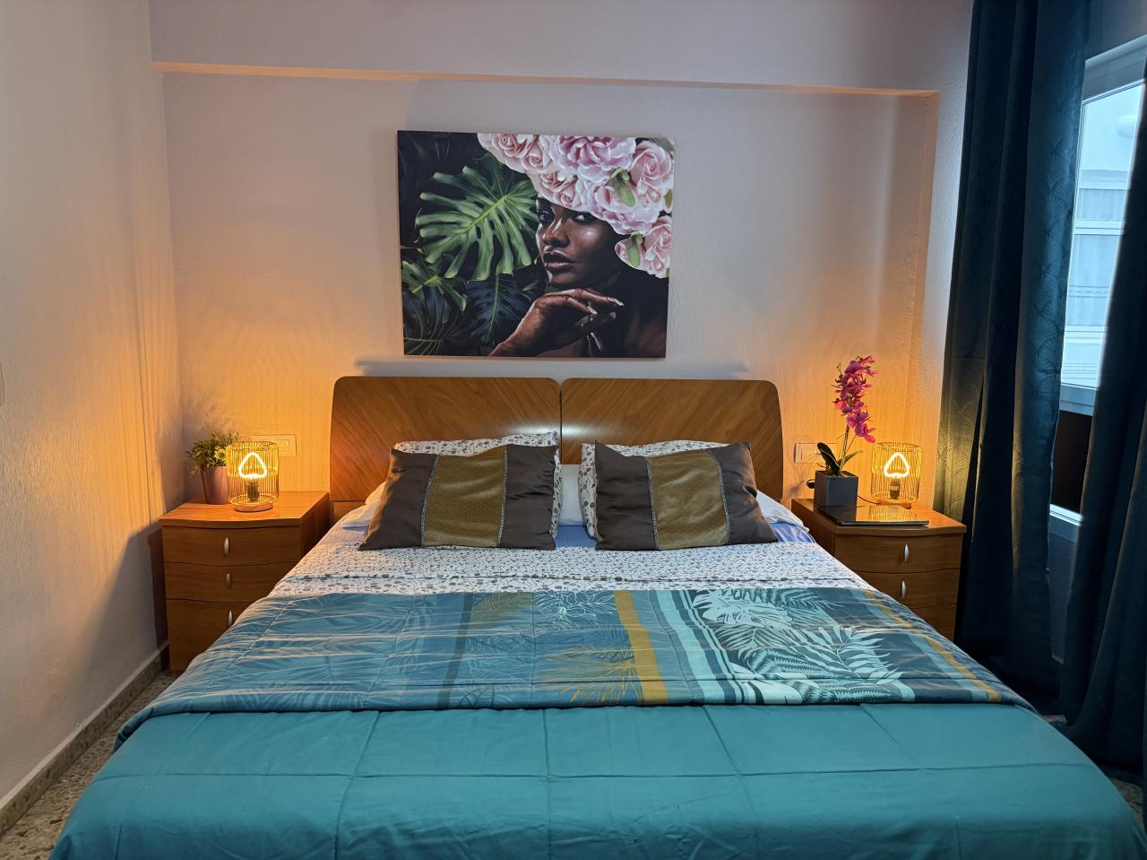 634193651:  en Alicante