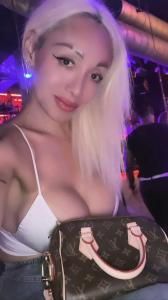 672907115: Travesti en Madrid