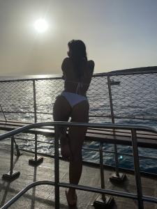 651483207: Chica busca chico en Madrid