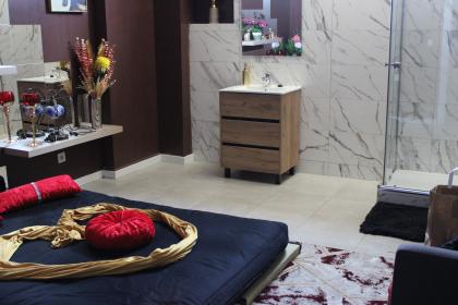 632329643:  en Sevilla