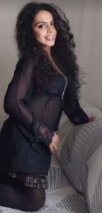 632145340: Travesti en Málaga