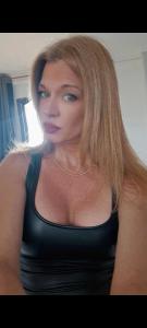 690292295: Travesti en Mallorca