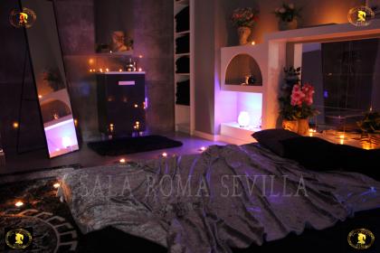 632329643:  en Sevilla