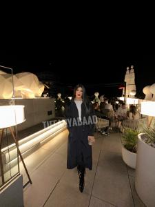 610235141: Transexual en Cantabria