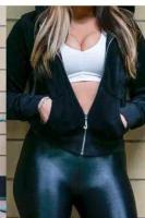 624517878: Chica busca chico en Huelva