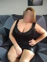 690169777: Virtual en Madrid