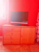 698415776:  en Barcelona