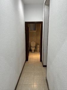 673067252:  en Madrid