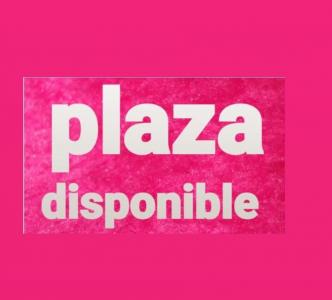 616918104:  en Las Palmas