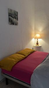 673067252:  en Madrid