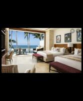 691100811:  en Tarragona