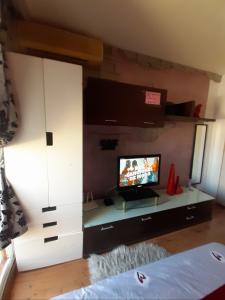 642548046:  en Almería