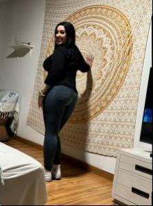 687076162: Chica busca chico en Las Palmas