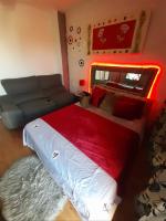 642548046:  en Almería