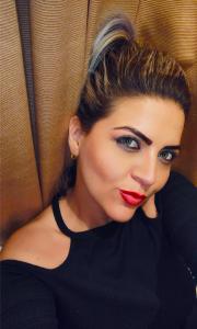 621084748: Chica busca chico en Madrid