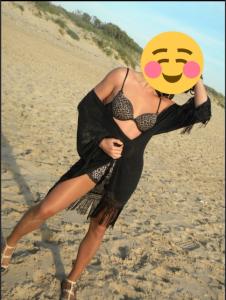 658228456: Travesti en Sevilla