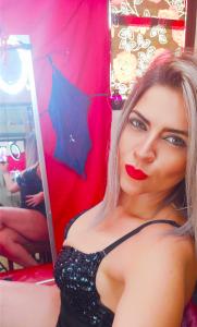 621084748: Chica busca chico en Madrid