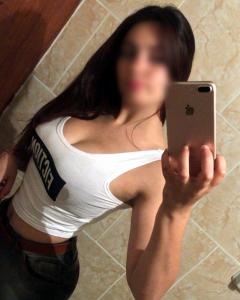 624988831: Chica busca chico en Valencia