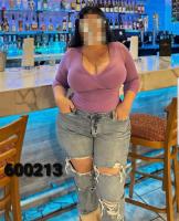 600213806: Chica busca chico en Mallorca