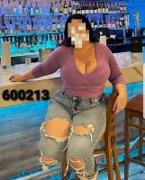 600213806: Chica busca chico en Mallorca