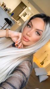 671483519: Chica busca chico en Madrid