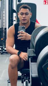 613905049: Chico busca chica en Navarra