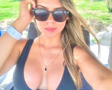 637393554: Chica busca chico en Alicante