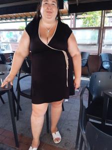 Chica busca chico en Burgos: 