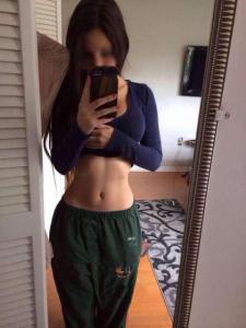 Chica busca chico en Ibiza: 