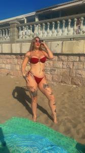 663337146: Chica busca chico en Gerona