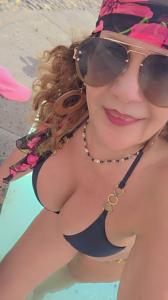 676783968: Chica busca chico en Tenerife