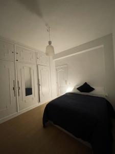 613802365:  en Madrid