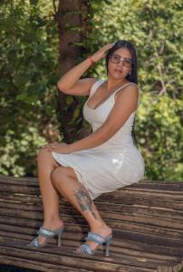 637582692: Chica busca chico en Sevilla