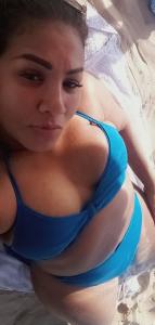 614712661: Chica busca chico en Cádiz