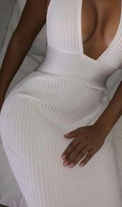 611070469: Chica busca chico en Cádiz