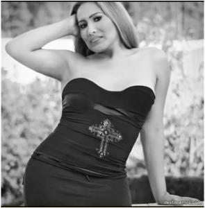 674479078: Travesti en Burgos