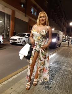 674479078: Transexual en Burgos