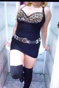 614548633: Chica busca chico en Vizcaya