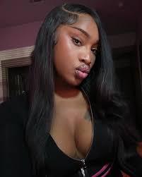 666198495: Travesti en Albacete