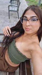 623315659: Transexual en Tarragona