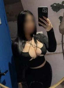 603990136: Chica busca chico en Guipúzcoa